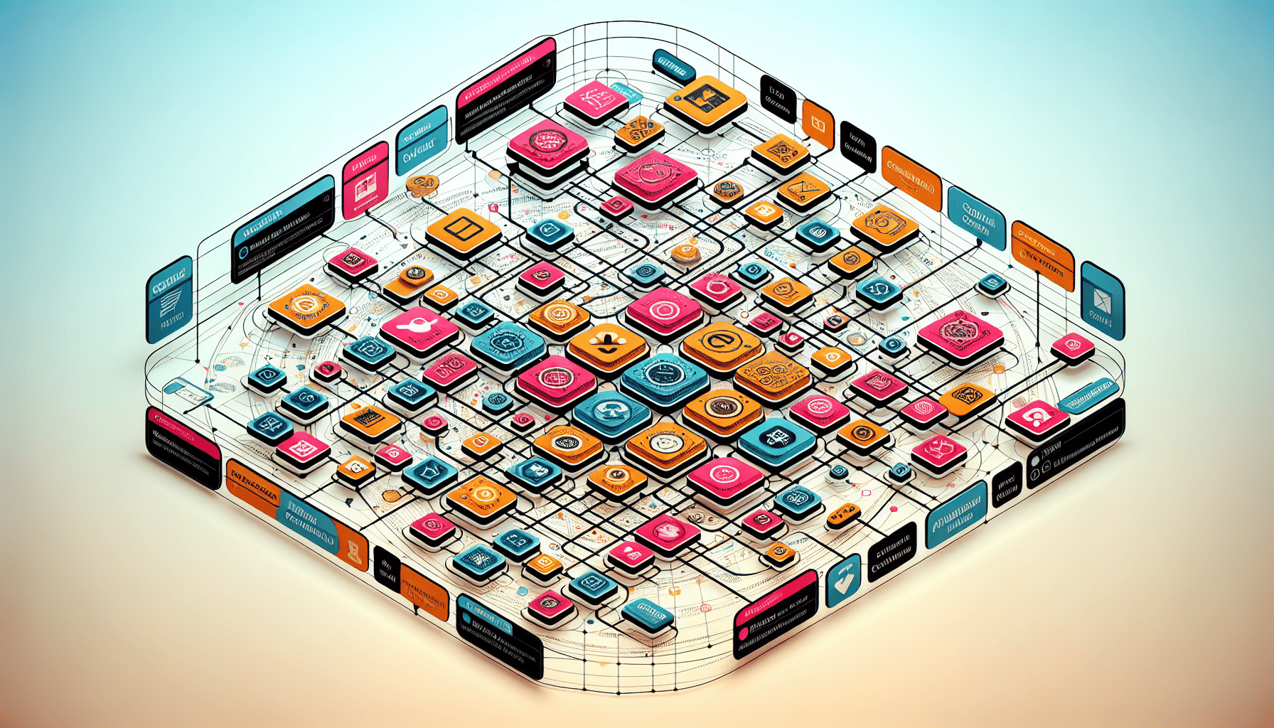 Giftcardmall MyGift Site Map